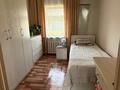 Жеке үй · 3 бөлме · 77 м² · 8.35 сот., Тимофеева 33 — Бабкина мельница, 31 школа, бағасы: 17.5 млн ₸ в Усть-Каменогорске — фото 8