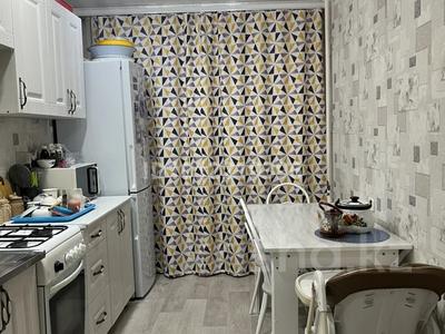 2-комнатная квартира · 51.6 м² · 1/5 этаж, Мичурина 33 А за 13 млн ₸ в Кокшетау