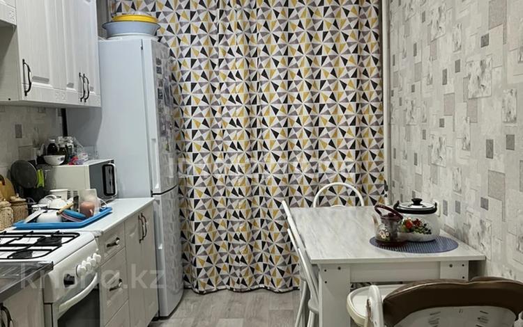 2-комнатная квартира · 51.6 м² · 1/5 этаж, Мичурина 33 А за 13 млн ₸ в Кокшетау — фото 2