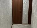 2-комнатная квартира · 51.6 м² · 1/5 этаж, Мичурина 33 А за 13 млн ₸ в Кокшетау — фото 4