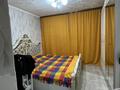 2-комнатная квартира · 51.6 м² · 1/5 этаж, Мичурина 33 А за 13 млн ₸ в Кокшетау — фото 5