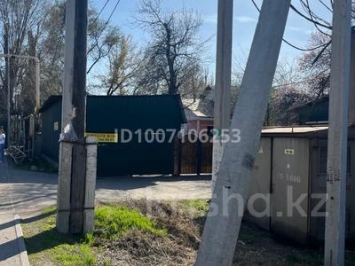 Отдельный дом · 4 комнаты · 98 м² · 12 сот., Алматинская 244 — Умбетей Жырау за 37 млн 〒 в Кенена Азербаева (Покровка)