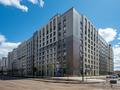 2-бөлмелі пәтер · 71 м² · 7/9 қабат, Шамши Калдаяков 12, бағасы: 55 млн ₸ в Астане, Сарайшык р-н — фото 34