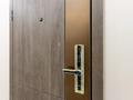 2-бөлмелі пәтер · 71 м² · 7/9 қабат, Шамши Калдаяков 12, бағасы: 55 млн ₸ в Астане, Сарайшык р-н — фото 25