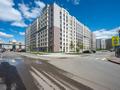 2-бөлмелі пәтер · 71 м² · 7/9 қабат, Шамши Калдаяков 12, бағасы: 55 млн ₸ в Астане, Сарайшык р-н — фото 35