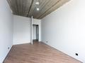 2-бөлмелі пәтер · 71 м² · 7/9 қабат, Шамши Калдаяков 12, бағасы: 55 млн ₸ в Астане, Сарайшык р-н — фото 12