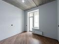 2-бөлмелі пәтер · 71 м² · 7/9 қабат, Шамши Калдаяков 12, бағасы: 55 млн ₸ в Астане, Сарайшык р-н — фото 5