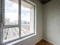 2-бөлмелі пәтер · 71 м² · 7/9 қабат, Шамши Калдаяков 12, бағасы: 55 млн ₸ в Астане, Сарайшык р-н — фото 13