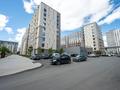 2-бөлмелі пәтер · 71 м² · 7/9 қабат, Шамши Калдаяков 12, бағасы: 55 млн ₸ в Астане, Сарайшык р-н — фото 38
