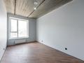 2-бөлмелі пәтер · 71 м² · 7/9 қабат, Шамши Калдаяков 12, бағасы: 55 млн ₸ в Астане, Сарайшык р-н — фото 15