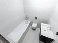 2-бөлмелі пәтер · 71 м² · 7/9 қабат, Шамши Калдаяков 12, бағасы: 55 млн ₸ в Астане, Сарайшык р-н — фото 16