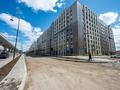 2-бөлмелі пәтер · 71 м² · 7/9 қабат, Шамши Калдаяков 12, бағасы: 55 млн ₸ в Астане, Сарайшык р-н — фото 39