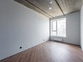 2-бөлмелі пәтер · 71 м² · 7/9 қабат, Шамши Калдаяков 12, бағасы: 55 млн ₸ в Астане, Сарайшык р-н — фото 17