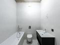 2-бөлмелі пәтер · 71 м² · 7/9 қабат, Шамши Калдаяков 12, бағасы: 55 млн ₸ в Астане, Сарайшык р-н — фото 20