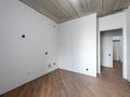 2-бөлмелі пәтер · 71 м² · 7/9 қабат, Шамши Калдаяков 12, бағасы: 55 млн ₸ в Астане, Сарайшык р-н — фото 21
