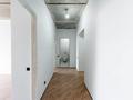 2-бөлмелі пәтер · 71 м² · 7/9 қабат, Шамши Калдаяков 12, бағасы: 55 млн ₸ в Астане, Сарайшык р-н — фото 22