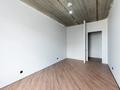 2-бөлмелі пәтер · 71 м² · 7/9 қабат, Шамши Калдаяков 12, бағасы: 55 млн ₸ в Астане, Сарайшык р-н — фото 7