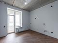2-бөлмелі пәтер · 71 м² · 7/9 қабат, Шамши Калдаяков 12, бағасы: 55 млн ₸ в Астане, Сарайшык р-н — фото 8
