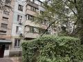 2-бөлмелі пәтер · 46 м² · 3/5 қабат, №11 ш/а. — алтынсарина, бағасы: 33 млн ₸ в Алматы, Ауэзовский р-н — фото 26