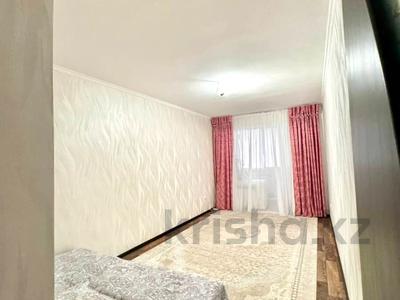 2-комнатная квартира · 57 м² · 4/6 этаж, 31А мкр 22 за 15.5 млн ₸ в Актау