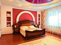 Жеке үй · 6 бөлме · 277 м² · 5 жүзд., Короленко, бағасы: 87 млн ₸ в Уральске — фото 11