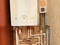 Жеке үй · 6 бөлме · 277 м² · 5 жүзд., Короленко, бағасы: 87 млн ₸ в Уральске — фото 14