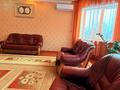 Жеке үй · 6 бөлме · 277 м² · 5 жүзд., Короленко, бағасы: 87 млн ₸ в Уральске — фото 2
