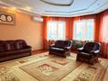 Жеке үй · 6 бөлме · 277 м² · 5 жүзд., Короленко, бағасы: 87 млн ₸ в Уральске — фото 3