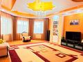 Жеке үй · 6 бөлме · 277 м² · 5 жүзд., Короленко, бағасы: 87 млн ₸ в Уральске — фото 4