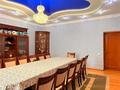 Жеке үй · 6 бөлме · 277 м² · 5 жүзд., Короленко, бағасы: 87 млн ₸ в Уральске — фото 5
