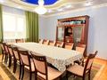 Жеке үй · 6 бөлме · 277 м² · 5 жүзд., Короленко, бағасы: 87 млн ₸ в Уральске — фото 6
