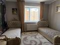 2-комнатная квартира · 63 м² · 5/9 этаж, Айтматова 41 за 45 млн ₸ в Астане, Нура р-н — фото 10