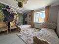 2-комнатная квартира · 63 м² · 5/9 этаж, Айтматова 41 за 45 млн ₸ в Астане, Нура р-н — фото 11