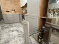 2-комнатная квартира · 63 м² · 5/9 этаж, Айтматова 41 за 45 млн ₸ в Астане, Нура р-н — фото 20