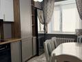 2-комнатная квартира · 63 м² · 5/9 этаж, Айтматова 41 за 45 млн ₸ в Астане, Нура р-н — фото 24
