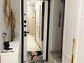 2-комнатная квартира · 63 м² · 5/9 этаж, Айтматова 41 за 45 млн ₸ в Астане, Нура р-н — фото 26