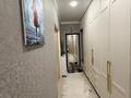 2-комнатная квартира · 63 м² · 5/9 этаж, Айтматова 41 за 45 млн ₸ в Астане, Нура р-н — фото 28
