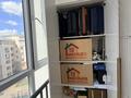 2-комнатная квартира · 63 м² · 5/9 этаж, Айтматова 41 за 45 млн ₸ в Астане, Нура р-н — фото 3