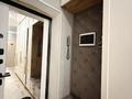 2-комнатная квартира · 63 м² · 5/9 этаж, Айтматова 41 за 45 млн ₸ в Астане, Нура р-н — фото 30