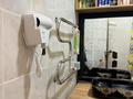 2-комнатная квартира · 63 м² · 5/9 этаж, Айтматова 41 за 45 млн ₸ в Астане, Нура р-н — фото 34