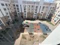 2-комнатная квартира · 63 м² · 5/9 этаж, Айтматова 41 за 45 млн ₸ в Астане, Нура р-н — фото 5
