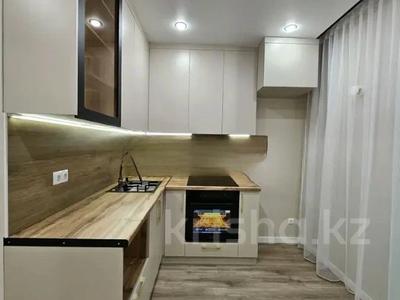2-комнатная квартира · 35 м² · 8/16 этаж, С 902 8 за 25.1 млн ₸ в Астане, Сарыарка р-н