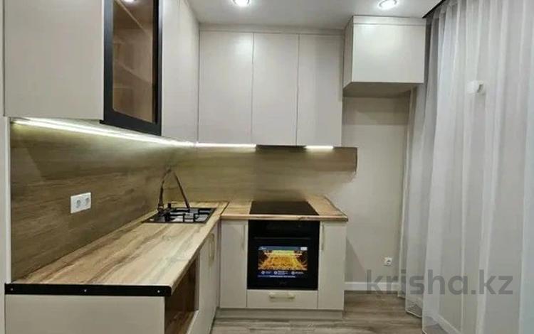 2-комнатная квартира · 35 м² · 8/16 этаж, С 902 8 за 25.1 млн ₸ в Астане, Сарыарка р-н — фото 2
