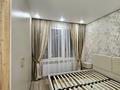 2-комнатная квартира · 35 м² · 8/16 этаж, С 902 8 за 25.1 млн ₸ в Астане, Сарыарка р-н — фото 10