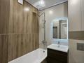 2-комнатная квартира · 35 м² · 8/16 этаж, С 902 8 за 25.1 млн ₸ в Астане, Сарыарка р-н — фото 12