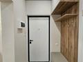 2-комнатная квартира · 35 м² · 8/16 этаж, С 902 8 за 25.1 млн ₸ в Астане, Сарыарка р-н — фото 14
