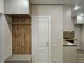2-комнатная квартира · 35 м² · 8/16 этаж, С 902 8 за 25.1 млн ₸ в Астане, Сарыарка р-н — фото 15