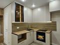 2-комнатная квартира · 35 м² · 8/16 этаж, С 902 8 за 25.1 млн ₸ в Астане, Сарыарка р-н — фото 2