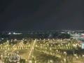 2-комнатная квартира · 35 м² · 8/16 этаж, С 902 8 за 25.1 млн ₸ в Астане, Сарыарка р-н — фото 17