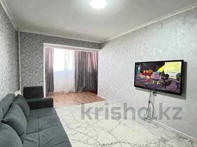 2-комнатная квартира · 55 м² · 4/7 этаж, 4-й мкр 6 за 11.5 млн ₸ в Актау
